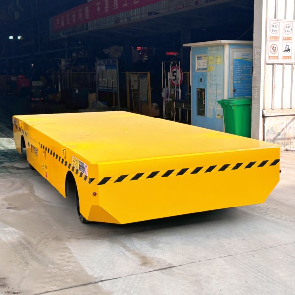 滦州产品展示