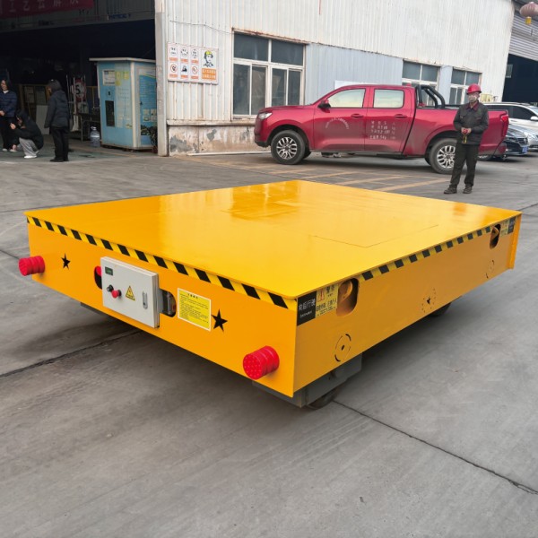 滦州产品展示